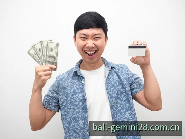 双子28号码球组合计算过程图解